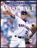 Official Major League Baseball Fact Book, 2004 Edition cover