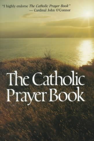 The Catholic Prayer Book