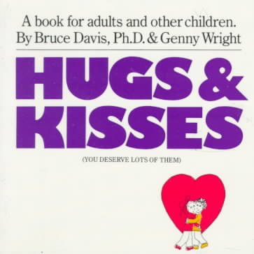 Hugs & Kisses cover