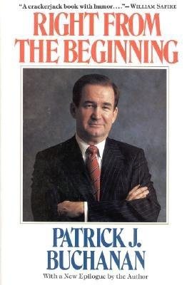 Right from the Beginning cover