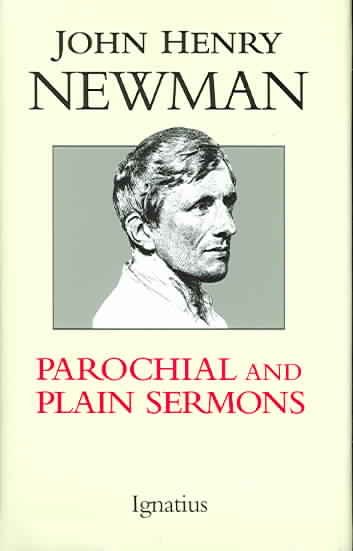Newman: Towards the Second Spring