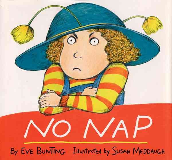 No Nap