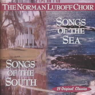 Songs Of The South / Songs Of The Sea
