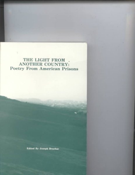 Songs from This Earth on Turtle's Back: Contemporary American Indian Poetry cover