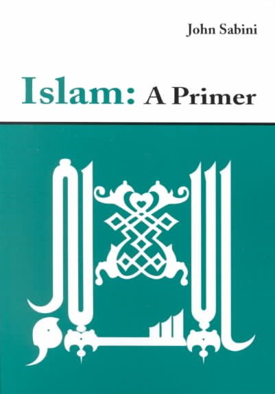 Islam: A Primer cover