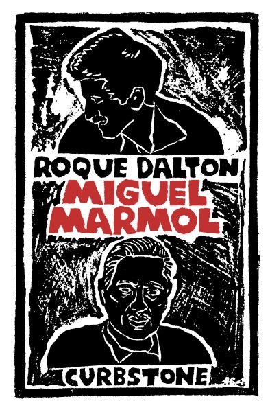 Miguel Marmol cover