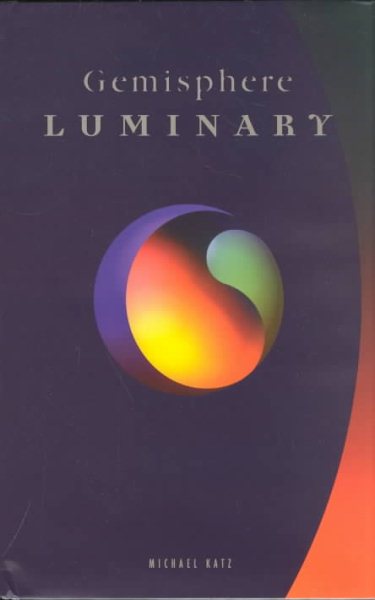 Gemisphere Luminary
