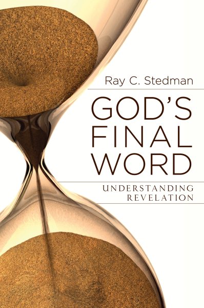 God's Final Word - Understanding Revelation