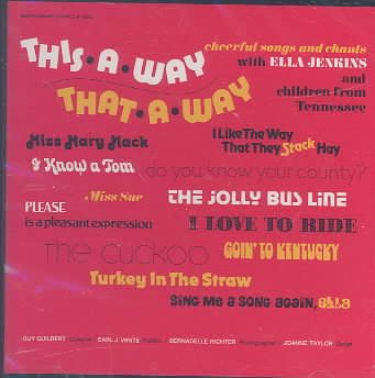 This-a-Way-That-a-Way cover