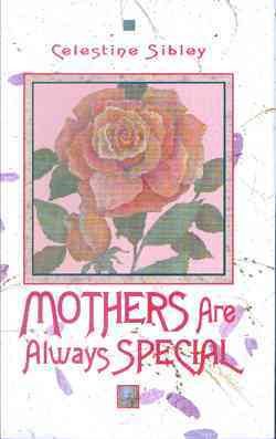 Mothers Are Always Special cover