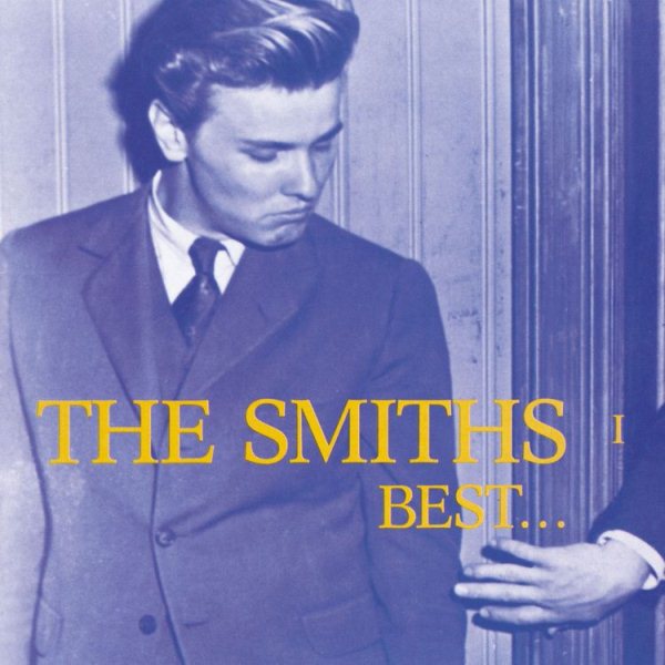 Best of the Smiths, Vol. 1