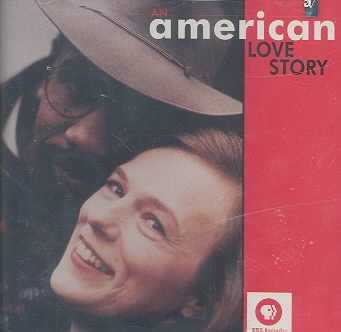 An American Love Story (1998 TV Film)