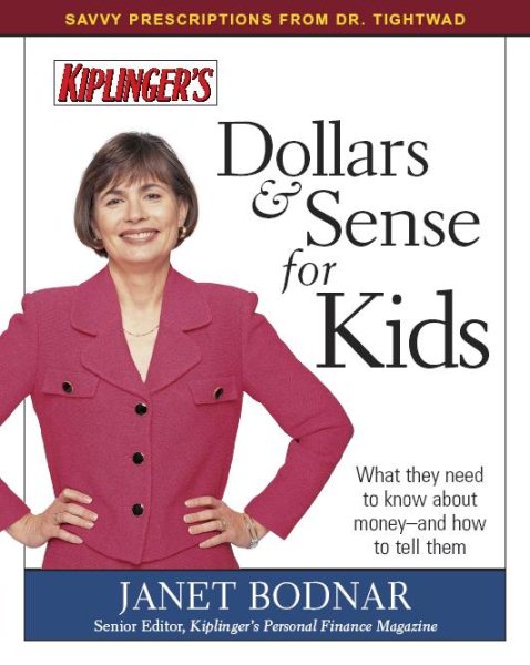 Kiplinger's Working for Yourself Full-Time, Part-Time, Anytime