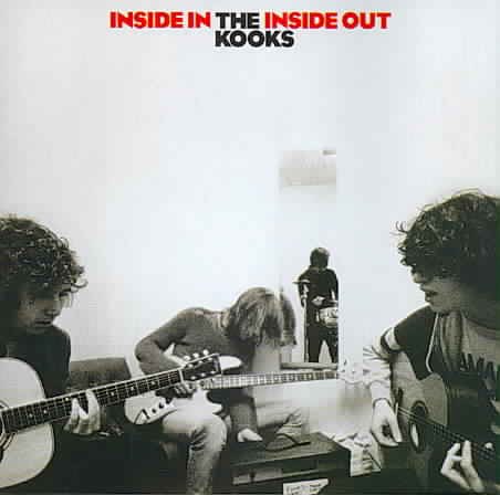 Inside In/Inside Out cover