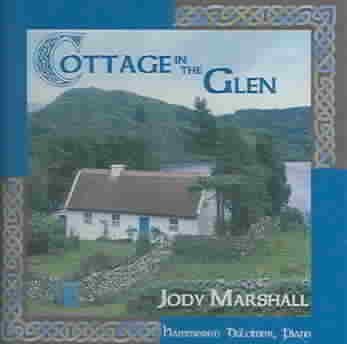 Cottage in the Glen cover