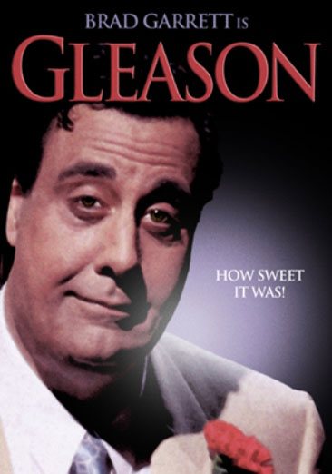 Gleason cover