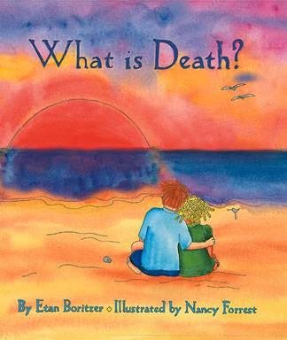 What Is Death cover