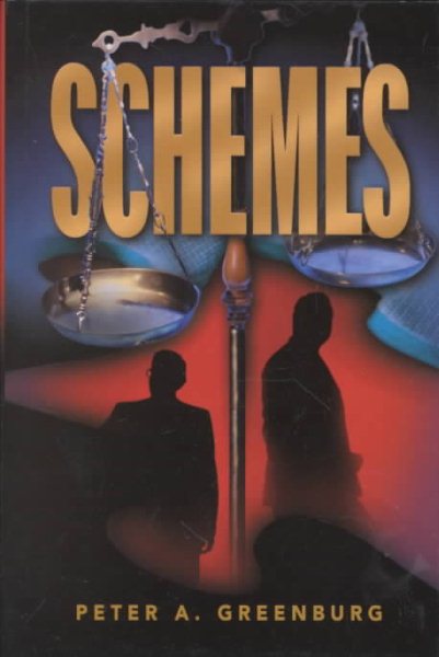 Schemes cover