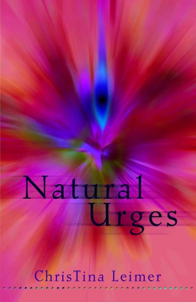 Natural Urges cover