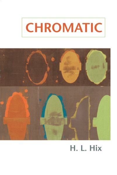 Chromatic cover