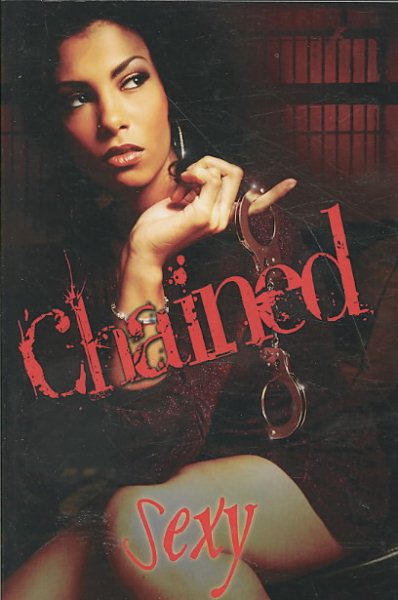 Chained cover