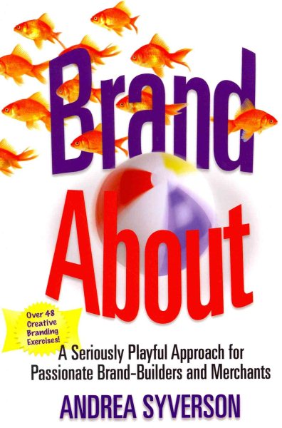BrandAbout cover