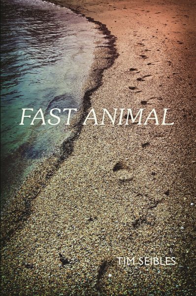 Fast Animal cover