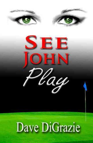 See John Play cover