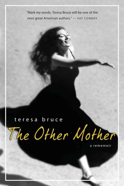 The Other Mother: A Rememoir cover