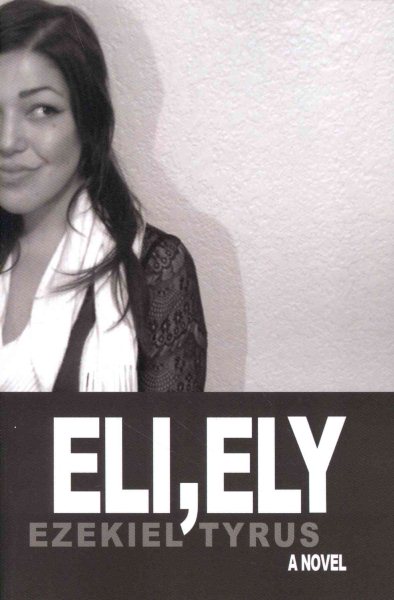 Eli, Ely cover