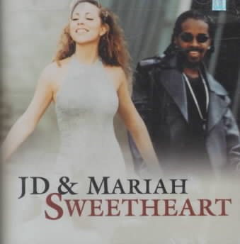 Sweetheart cover