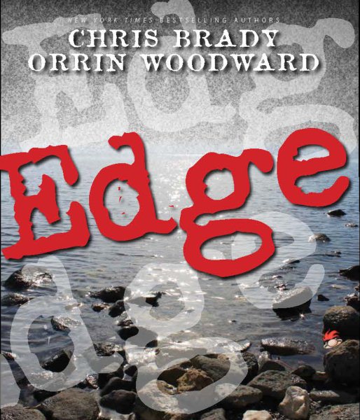 Edge cover