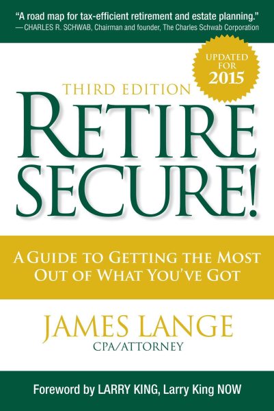 The $214,000 Mistake: How to Double Your Social Security & Maximize Your IRAs, Proven Strategies for Couples Ages 62-70
