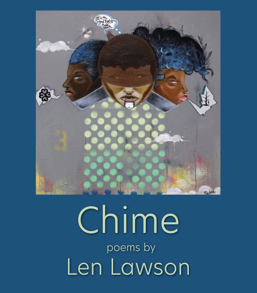 Chime cover