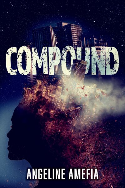 Compound (1)
