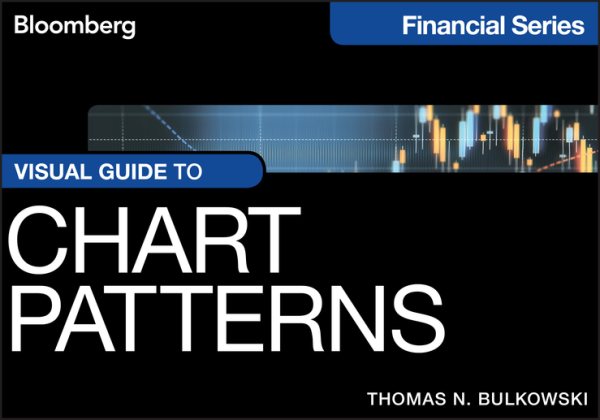 Visual Guide to Chart Patterns cover