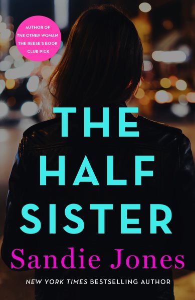 Half Sister