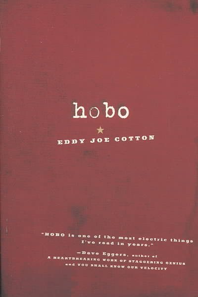 Hobo cover