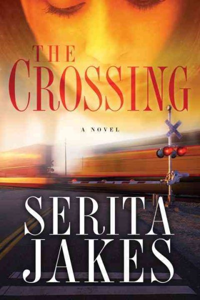 The Crossing: A Novel cover