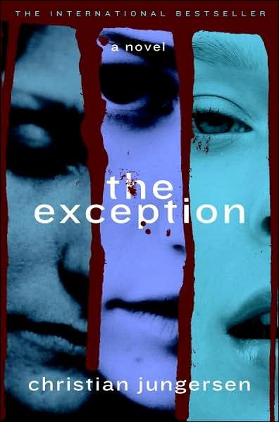 The Exception