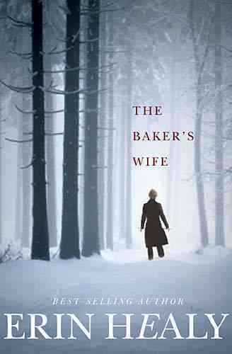 The Baker's Wife cover