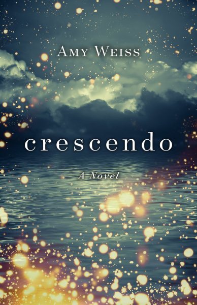 Crescendo cover