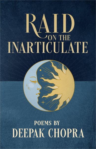 Raid on the Inarticulate cover