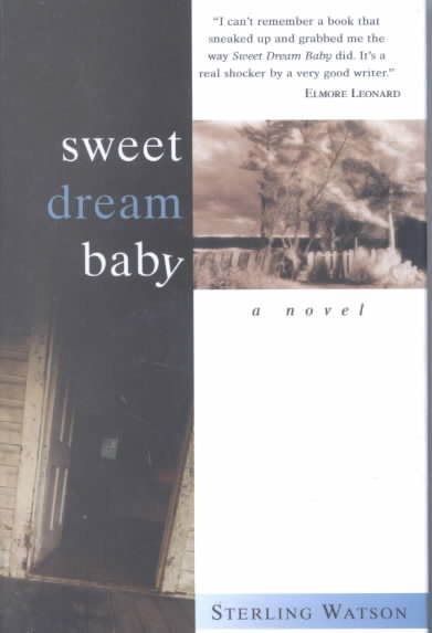 Sweet Dream Baby cover
