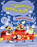 The Ultimate Bubble Book: Soapy Science Fun cover