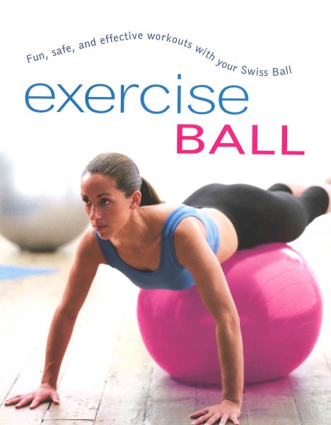 Exercise Ball cover