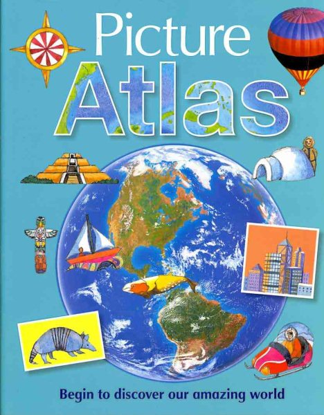 Picture Atlas
