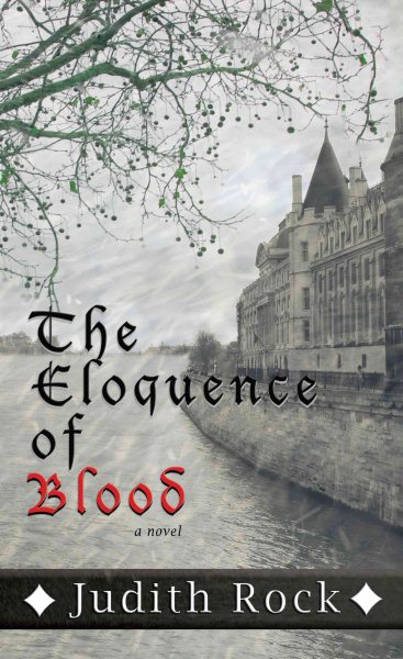 The Eloquence of Blood