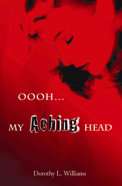 Oooh . . . My Aching Head cover