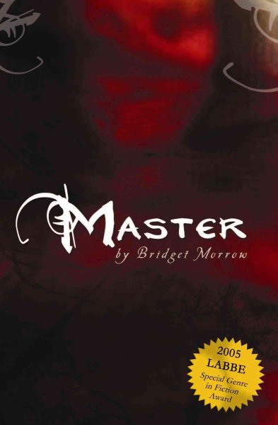 Master cover